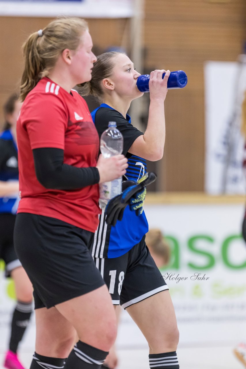 Bild 66 - VR Bank Cup Horst